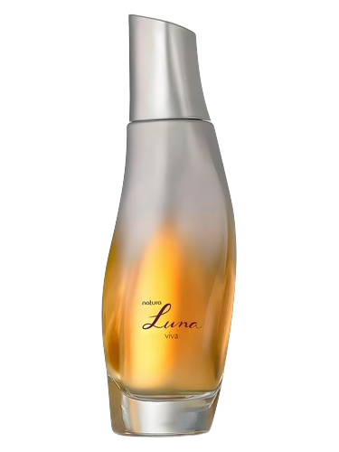 Luna Viva