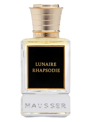 Lunaire Rhapsodie