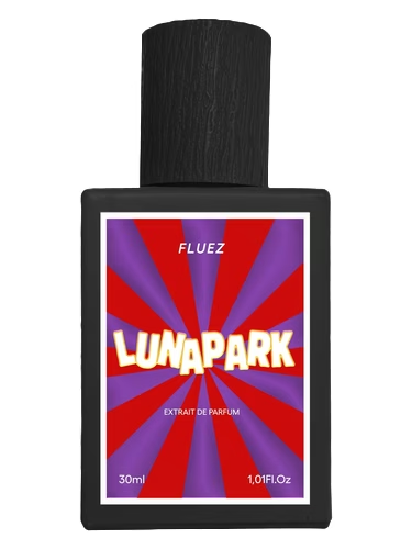 Lunapark