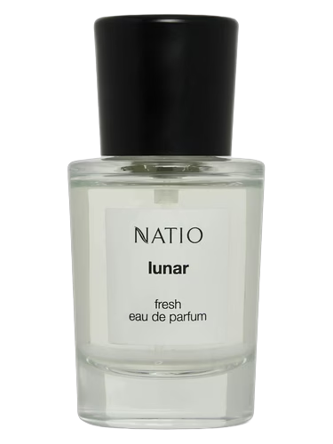 Lunar