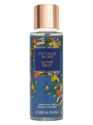 Lunar Fruit