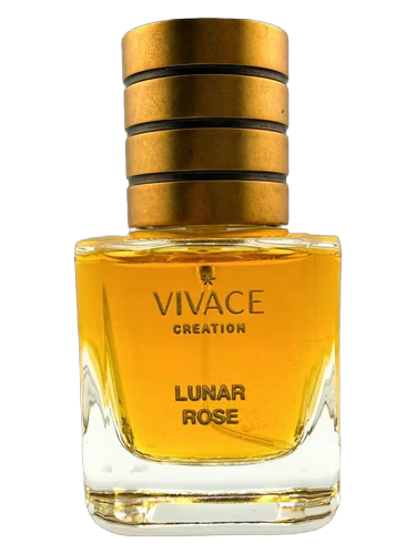 Lunar Rose