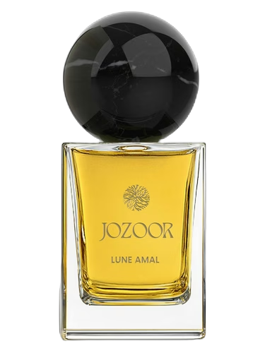 Lune Amal