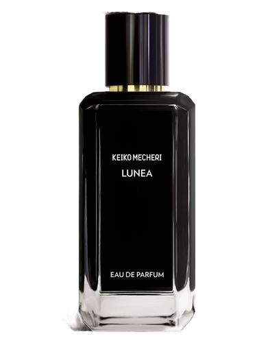 Lunea