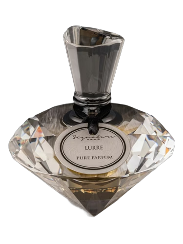 Lurre