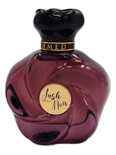 Lush Noir
