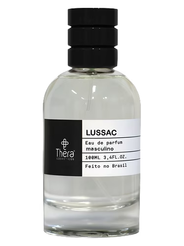 Lussac