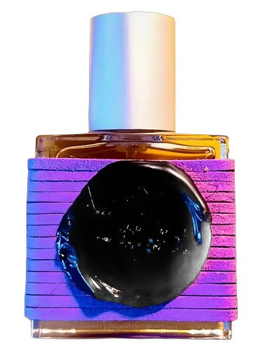 Lust