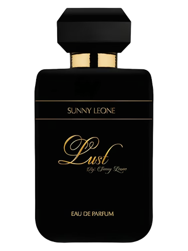 Lust for Her