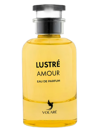 Lustre Amour