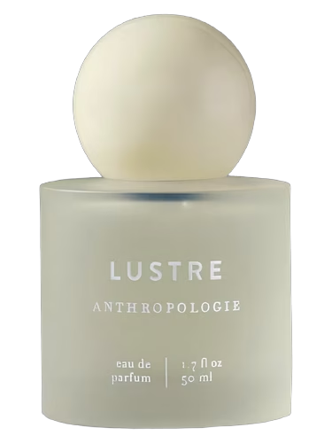 Lustre