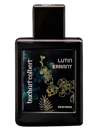 Lutin Errant