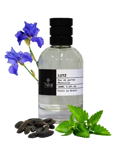 Lutz