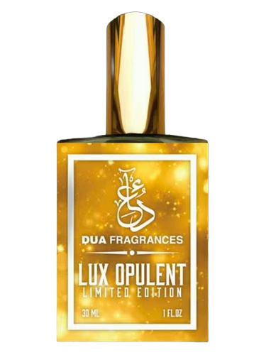 Lux Opulent