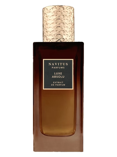 Luxe Absolu