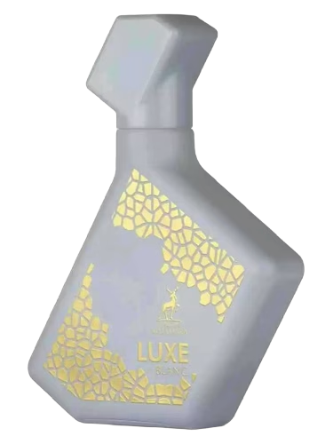 Luxe Blanc