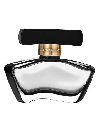 Luxe