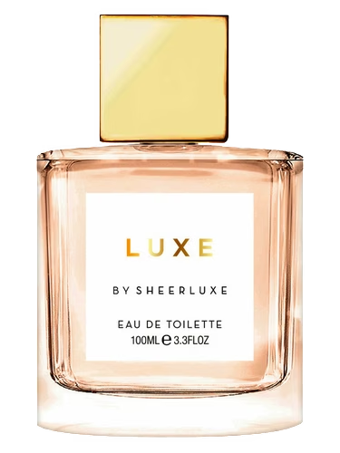 Luxe