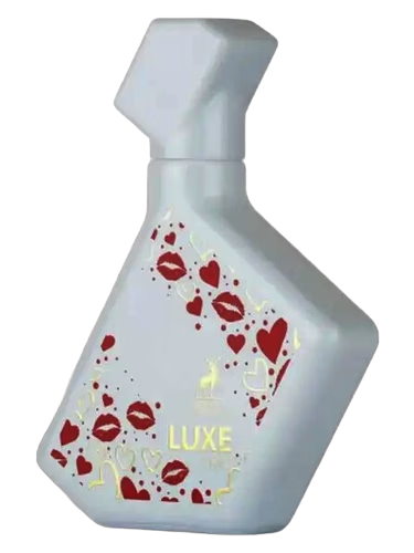 Luxe Chic