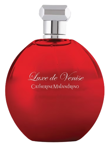 Luxe de Venise
