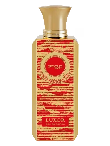 Luxor