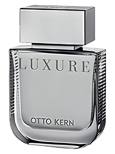 Luxure for Men