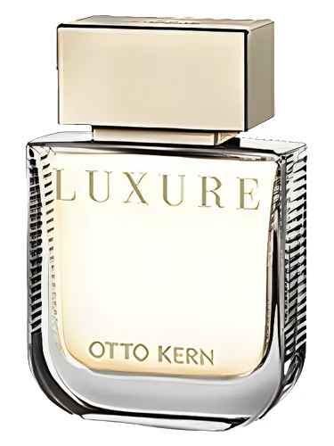 Luxure for Women