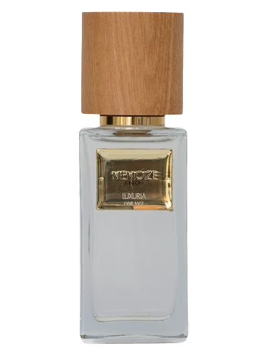 Luxuria Hair Mist