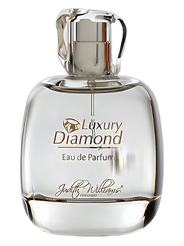Luxury Diamond