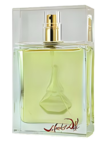 Luxury Green