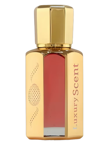 Luxury Opium Flowers