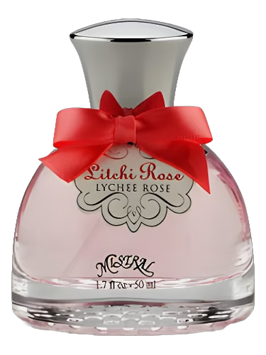 Lychee Rose
