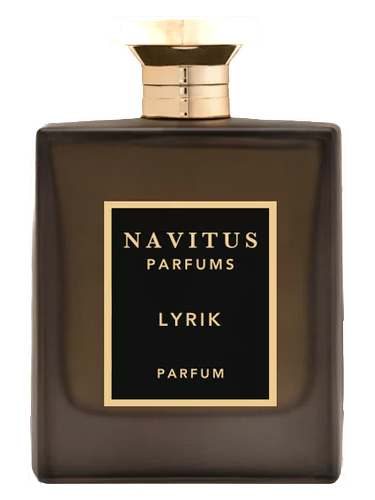 Lyrik