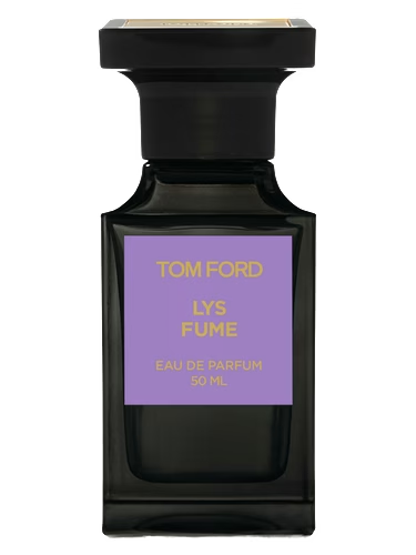 Lys Fume