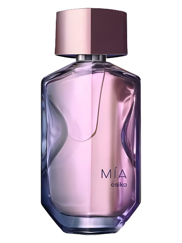Mía