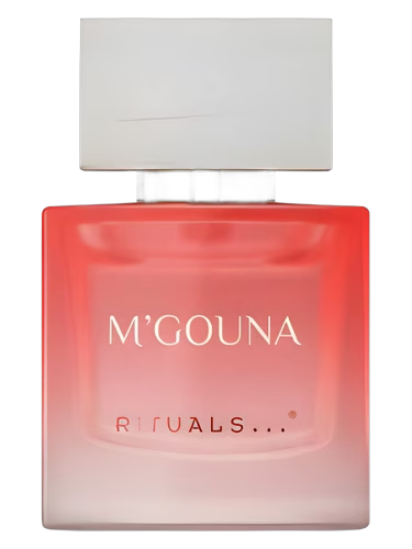 M'Gouna by Rituals