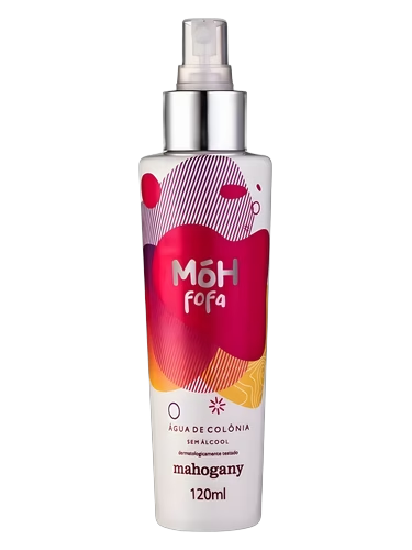 MóH Fofa