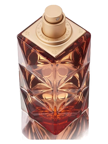 Mémoires d'une Palmeraie 02