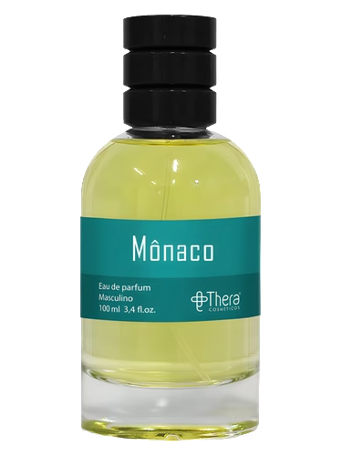 Mônaco