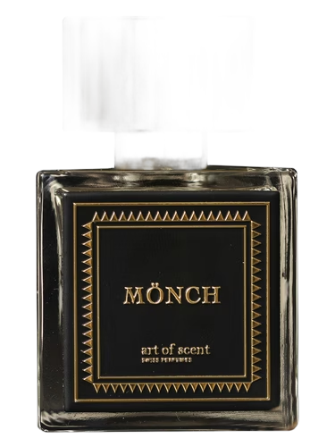 Mönch