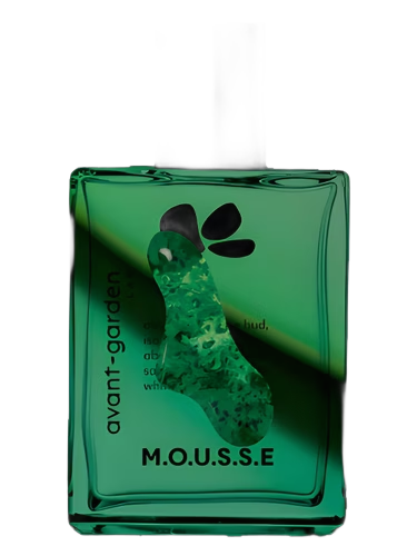 M.O.U.S.S.E