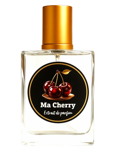 Ma Cherry
