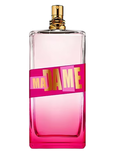 Ma Dame 2024