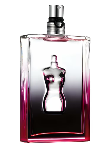 Ma Dame Eau de Parfum