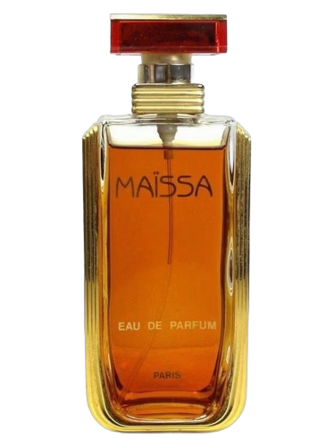 Maïssa