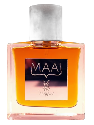 Maai