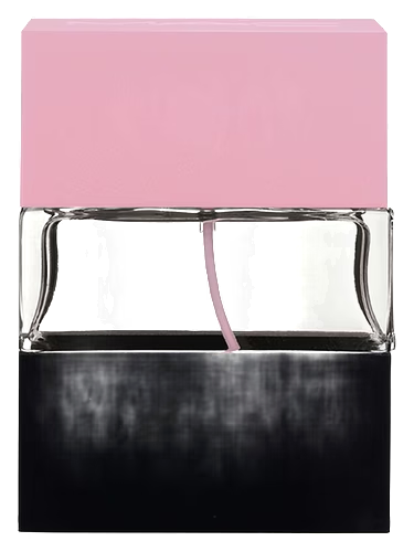 MAC Creation Hue