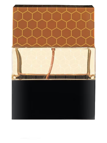 MAC Creations Hue: Africanimal