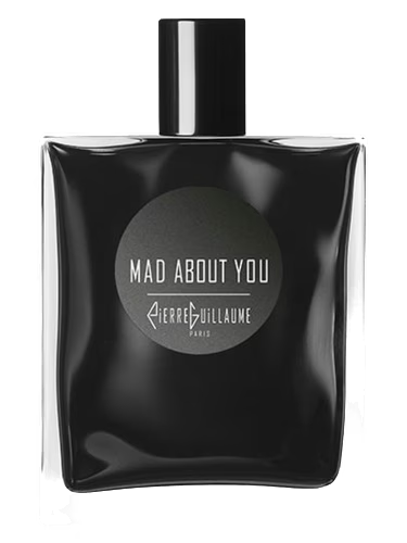 Mad About You