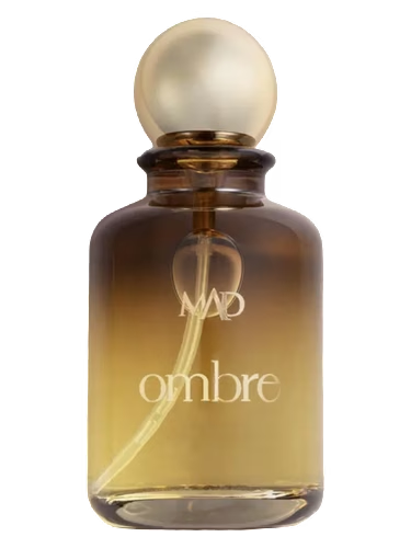 Mad Ombre
